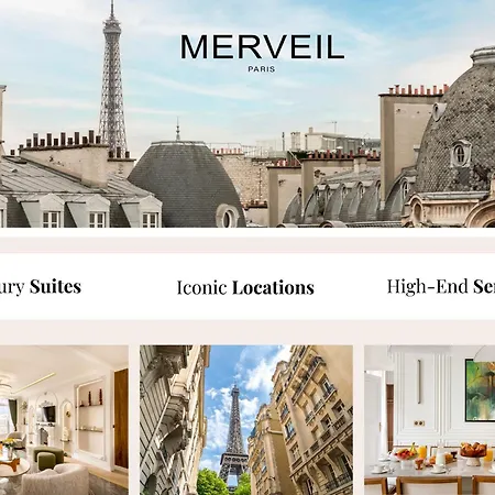 Cozy Apartment - Marais - Saint Martin III Paris Exterior photo