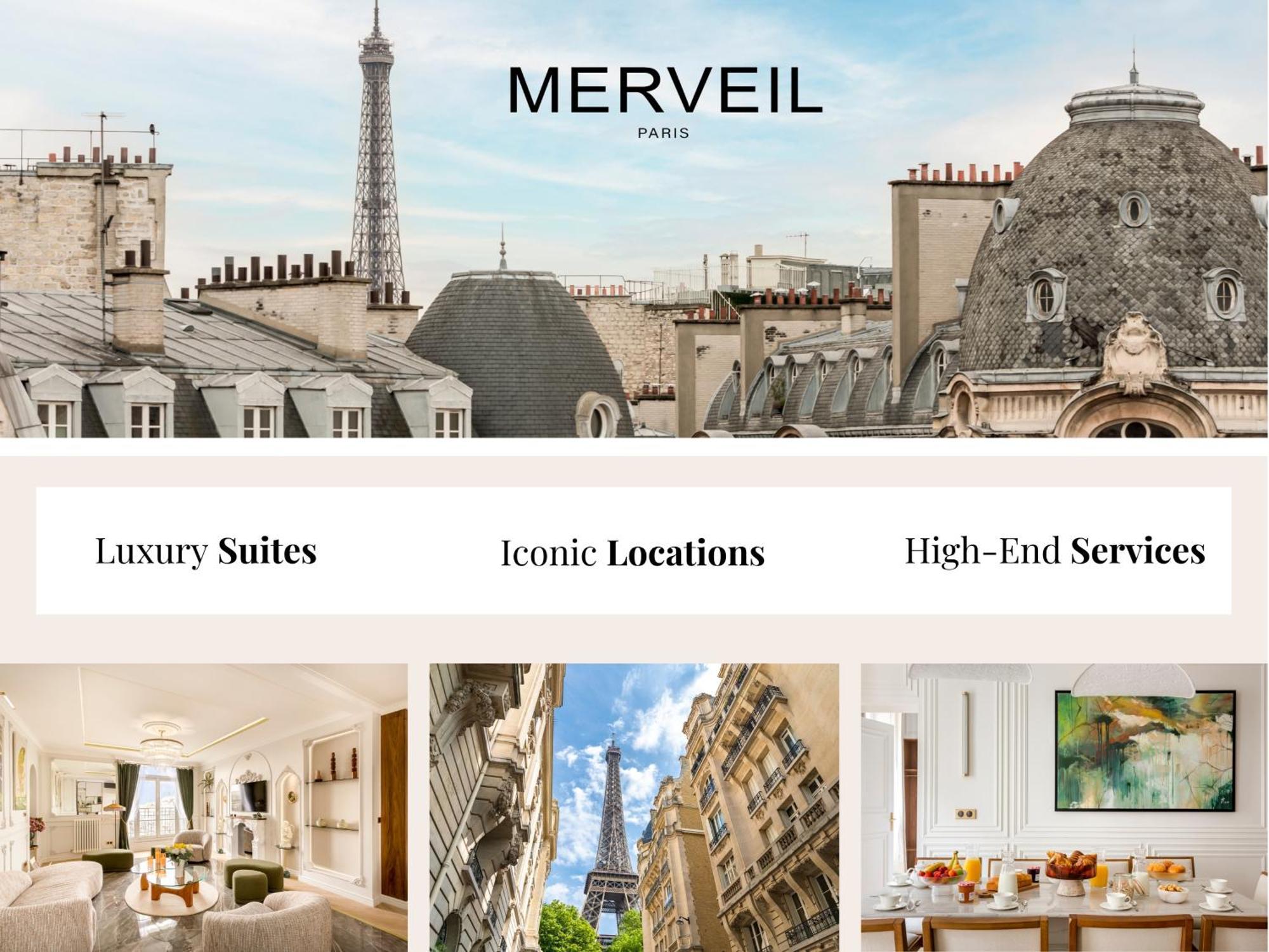 Apartment Cozy - Marais - Saint Martin Iii *